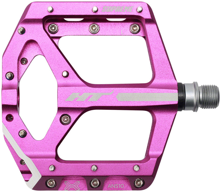 ANS10 Supreme Pedals - PD1455.jpg
