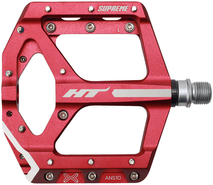 ANS10 Supreme Pedals - PD1458.jpg