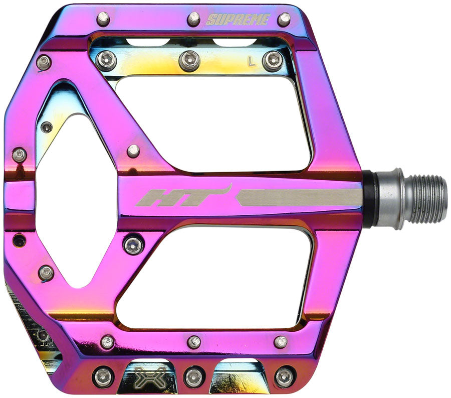 ANS10 Supreme Pedals - PD1461.jpg