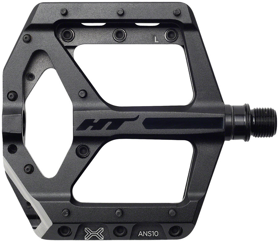 ANS10 Supreme Pedals - PD1462.jpg