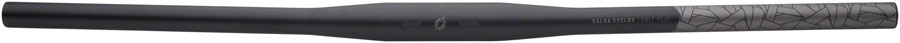 Salt Flat Alloy Bar - HB8240.jpg