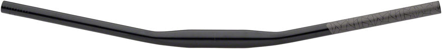 Salt Flat Deluxe Alloy Bar - HB8242-01.jpg