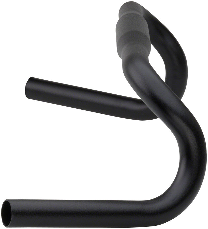 Woodchipper Drop Bar - HB8293-01.jpg