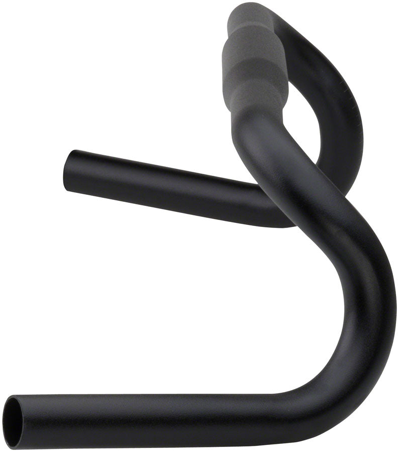 Woodchipper Drop Bar - HB8294-01.jpg
