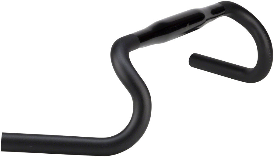 Woodchipper Deluxe Drop Bar - HB8296-02.jpg