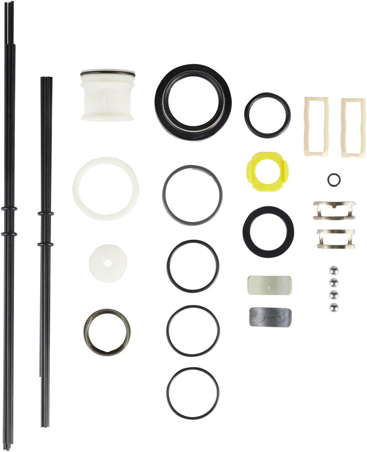 Transfer Seatpost Parts - ST0747.jpg