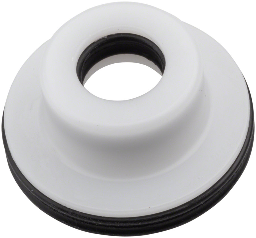 Transfer Seatpost Parts - ST0867.jpg
