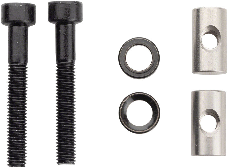 Transfer Seatpost Parts - ST5605.jpg