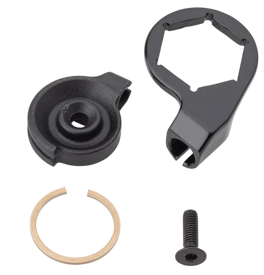 Transfer Seatpost Parts - ST5668.jpg