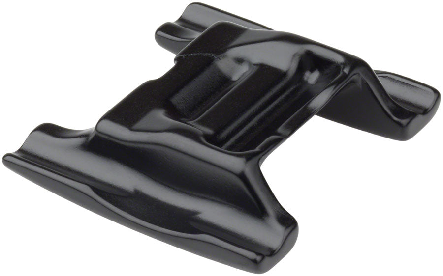 Transfer Seatpost Parts - ST5674-01.jpg