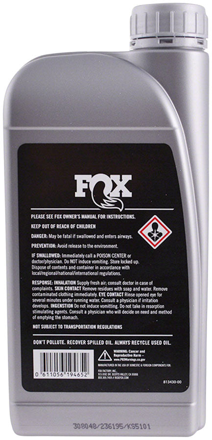 Suspension Oil - LU0209-01.jpg