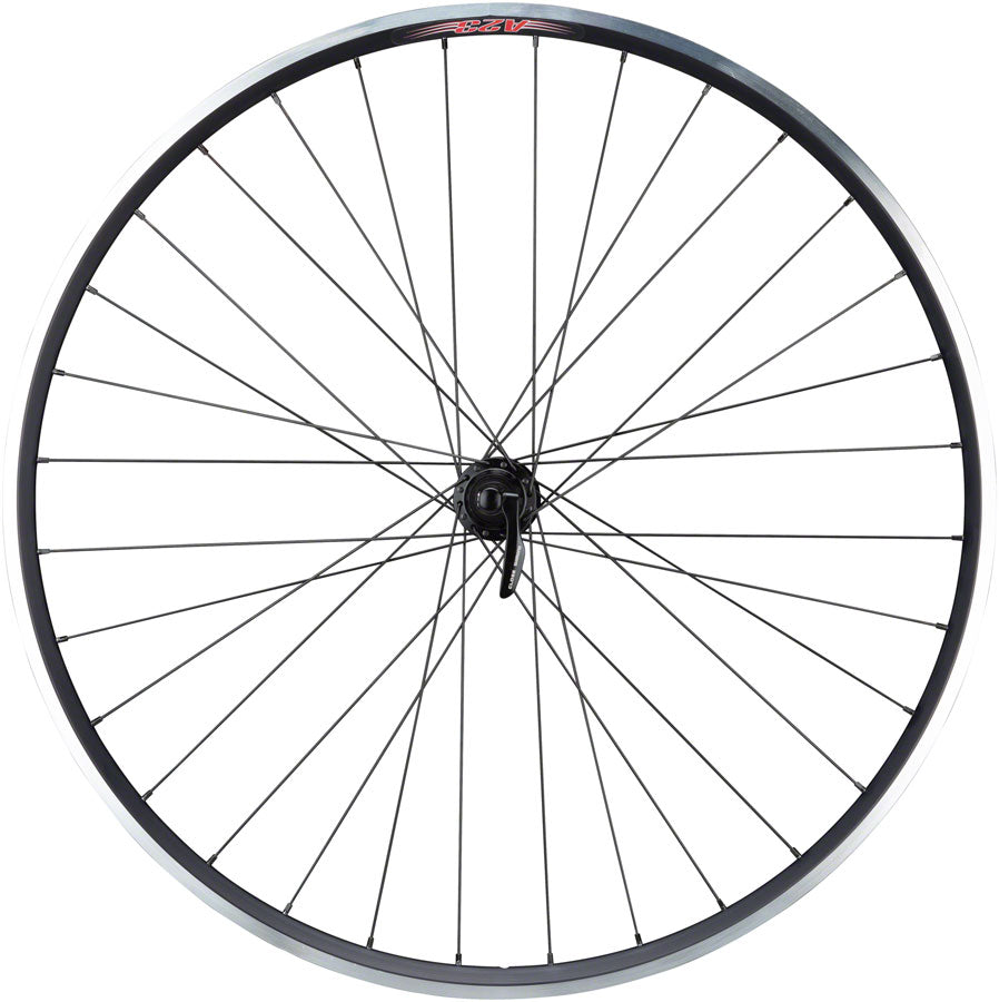105 / A23 Rear Wheel - WE7339-02.jpg
