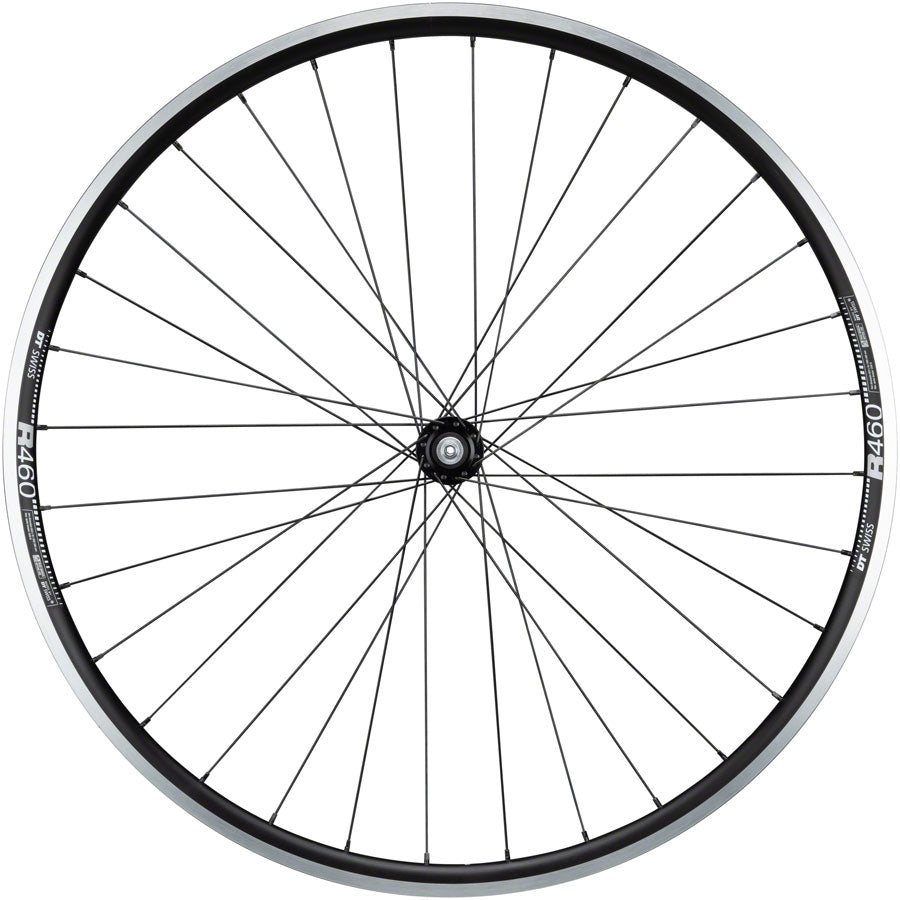 Shimano 105 / DT R460 Front Wheel - WE7342-03.jpg