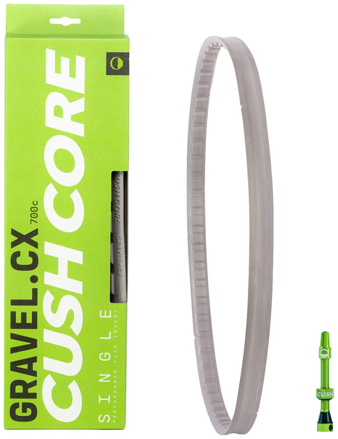 Foam Tire Inserts - Singles - TR7428.jpg