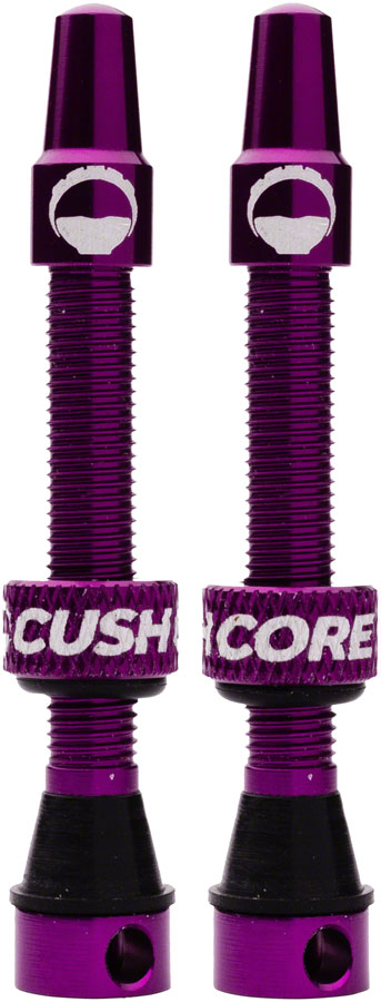 Tubeless Presta Valve Set - TR2583.jpg