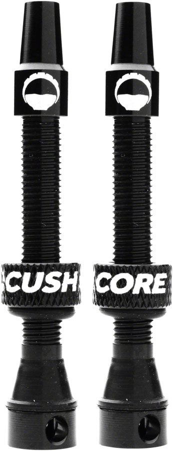 Tubeless Presta Valve Set - TR7412.jpg