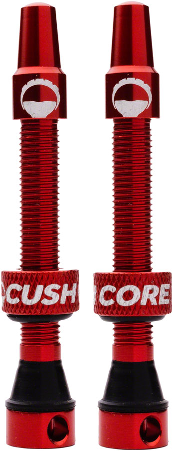 Tubeless Presta Valve Set - TR7413.jpg