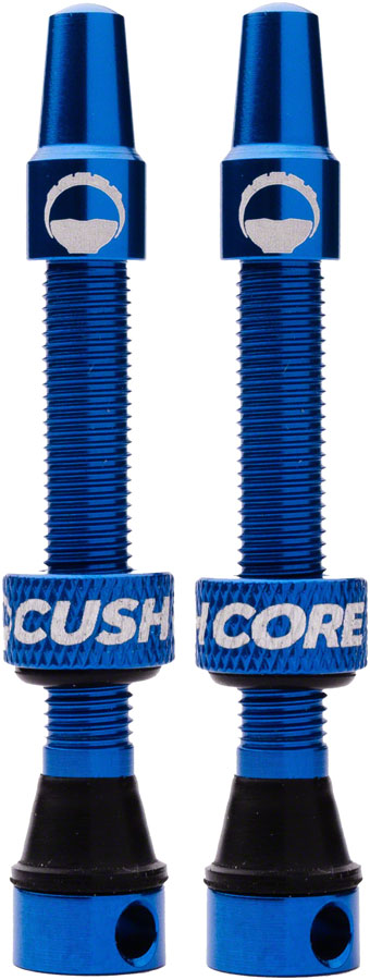 Tubeless Presta Valve Set - TR7420.jpg