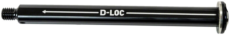 Helm Thru Axle - FK0543.jpg