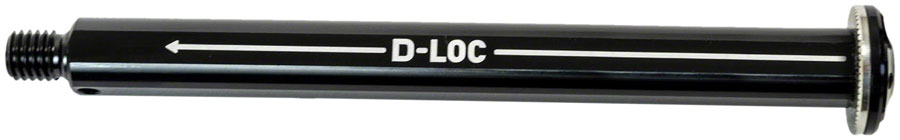 Helm Thru Axle - FK0543.jpg
