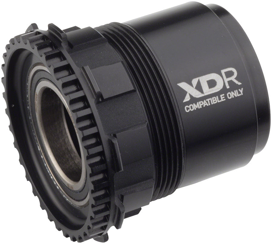 Cognition Freehub - FW1029.jpg