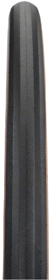 Strada LGG Tire - TR0549-02.jpg