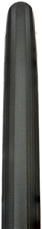 Strada LGG Tire - TR3321-02.jpg