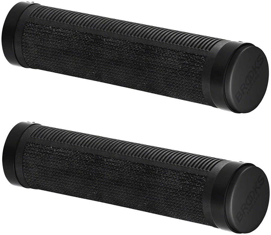 Cambium Rubber Grips - HT1840.jpg