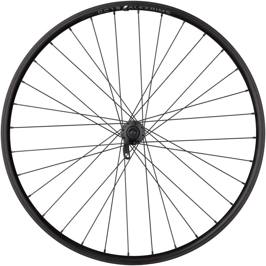 Value Double Wall Series Rim+Disc Front Wheel - WE6327-03.jpg