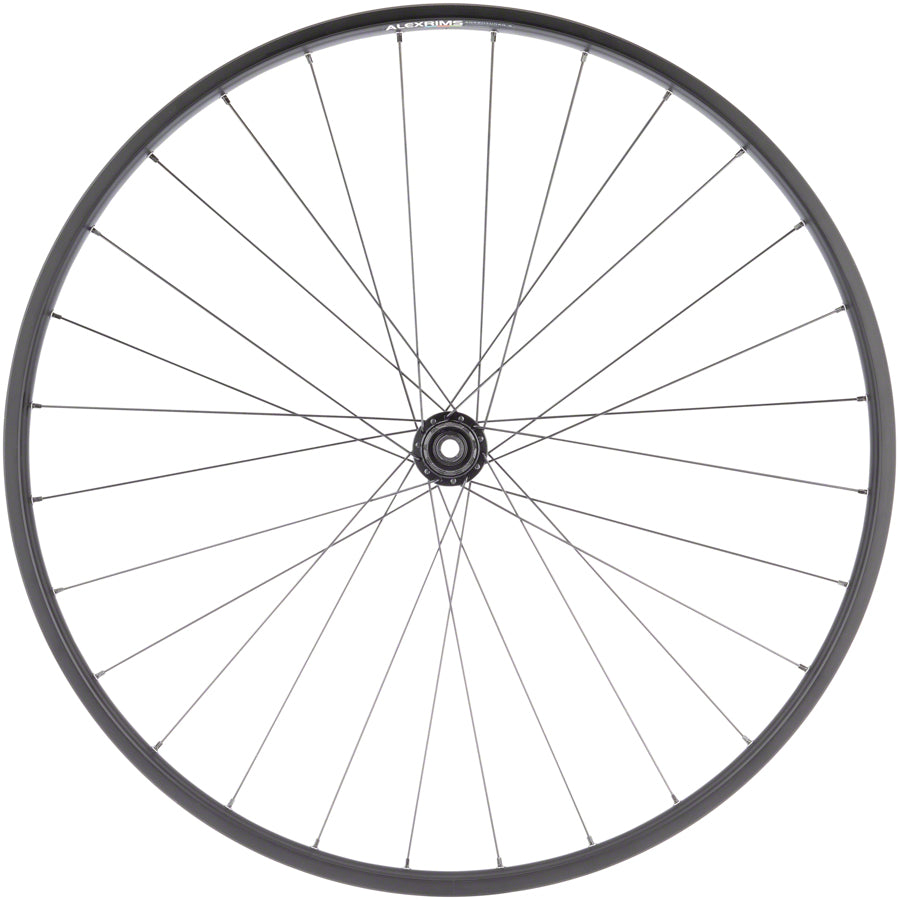 Value Double Wall Series Rim+Disc Rear Wheel - WE2958-03.jpg
