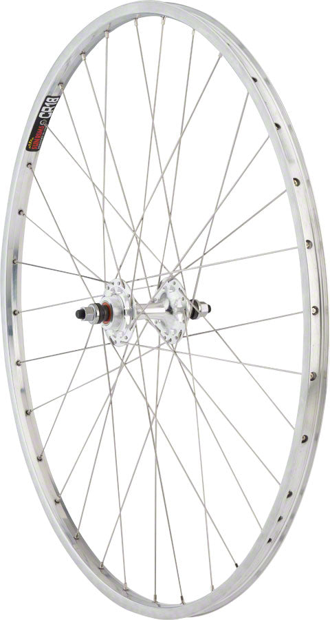 CR-18 Rear Wheel - WE8672.jpg