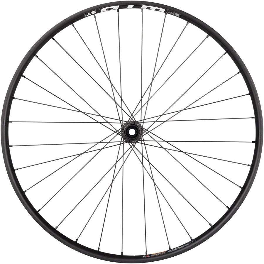 WTB ST i30 Front Wheels - WE0775-03.jpg