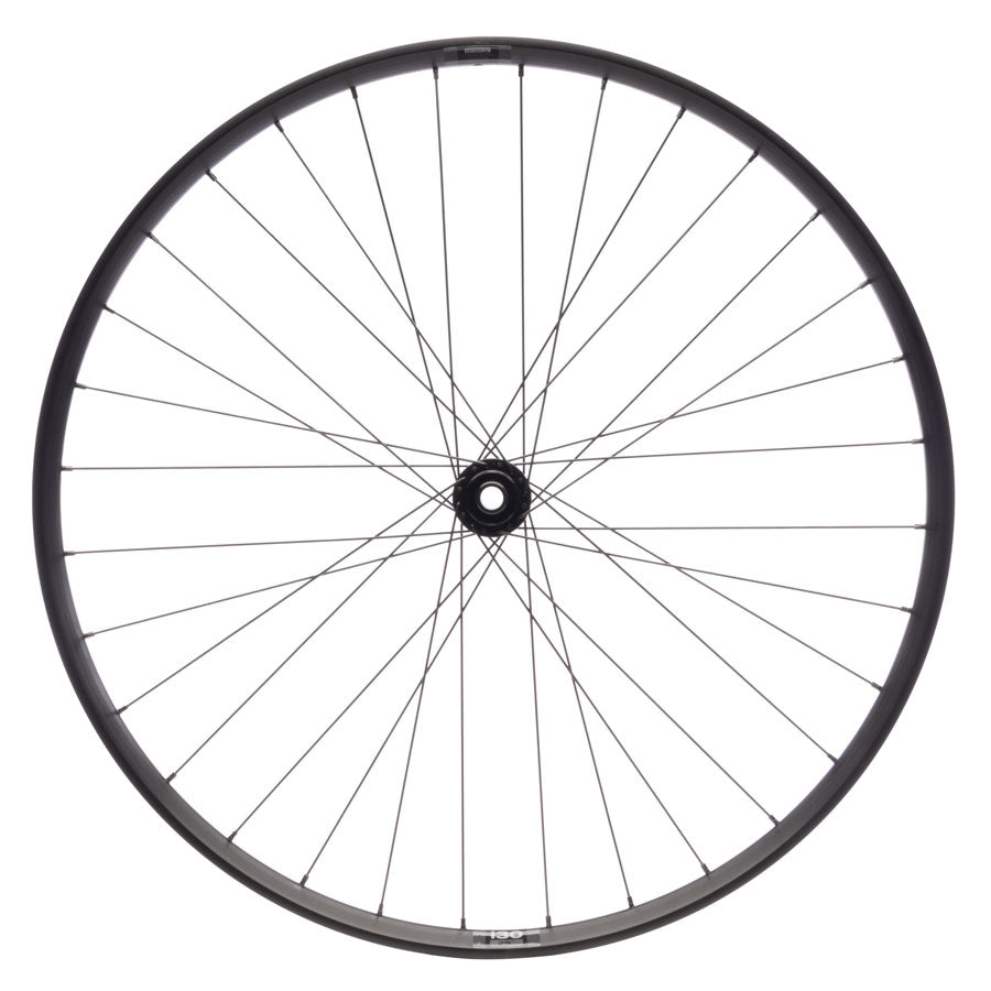WTB ST i30 Front Wheels - WE0861-03.jpg