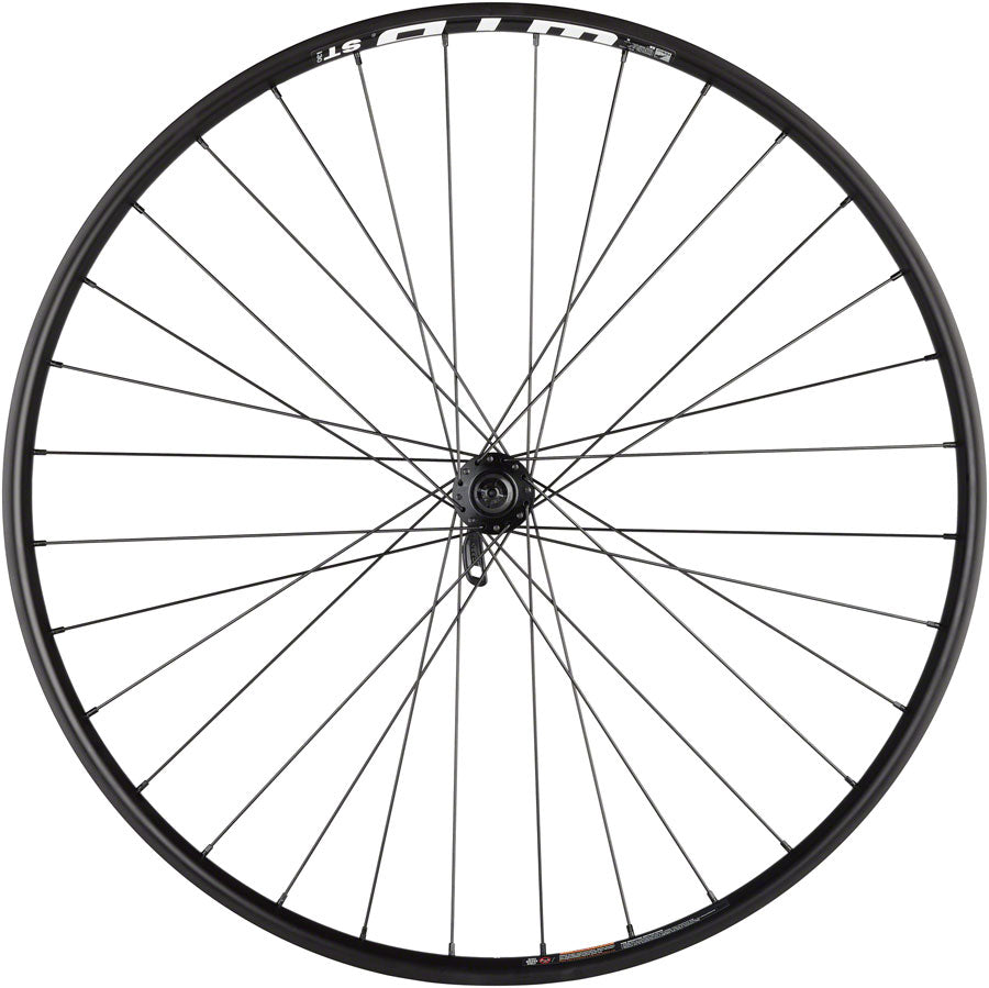 WTB ST i30 Front Wheels - WE1058-03.jpg