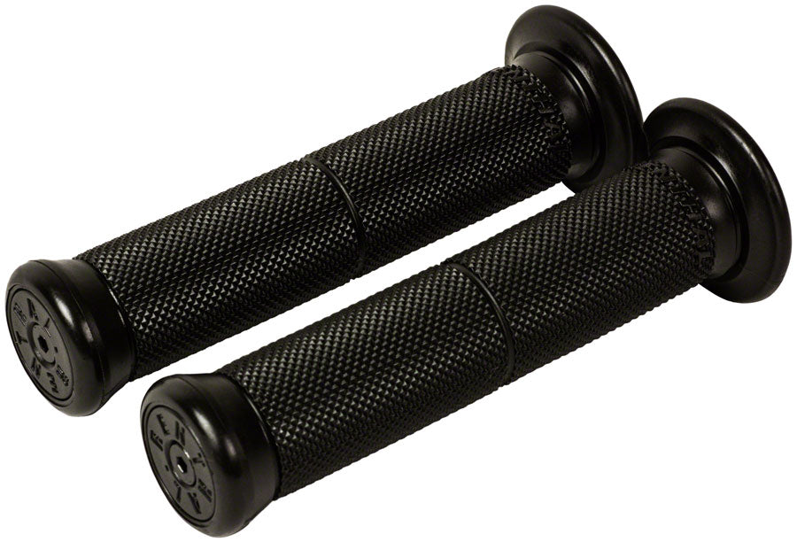 Push On Grips - HT0208.jpg