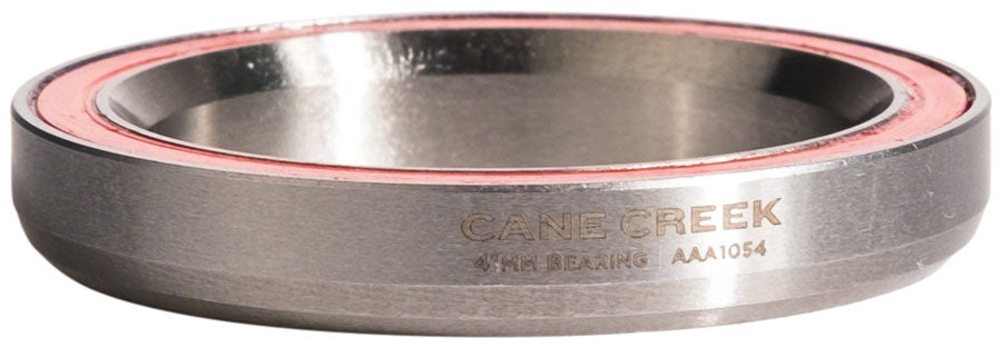 Hellbender Headset Bearing - HD2458.jpg