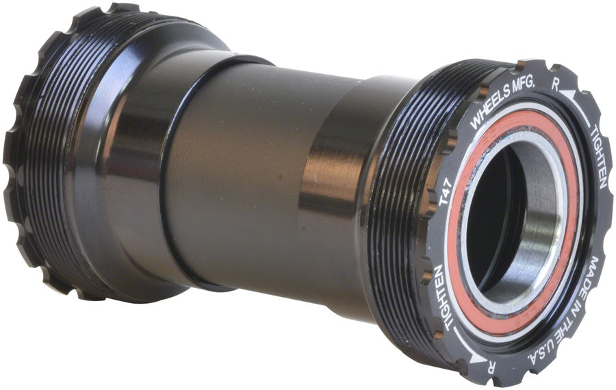 T47 Inboard Bottom Bracket - CR0641.jpg