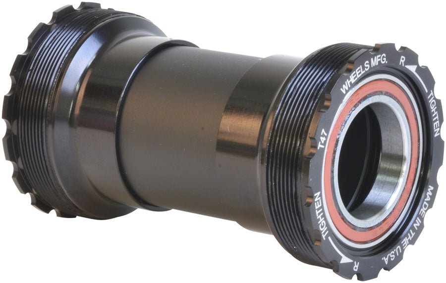 T47 Inboard Bottom Bracket - CR0642.jpg