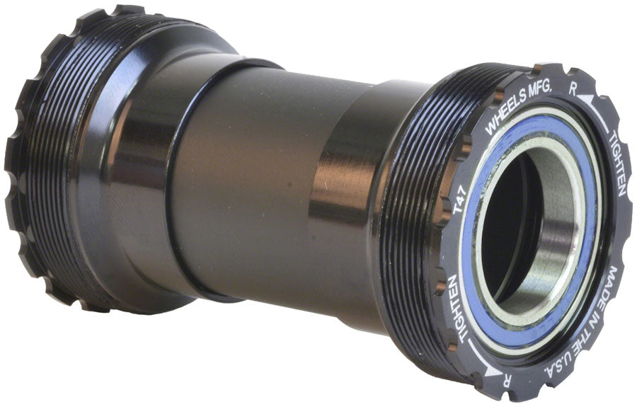 T47 Inboard Bottom Bracket - CR2863.jpg
