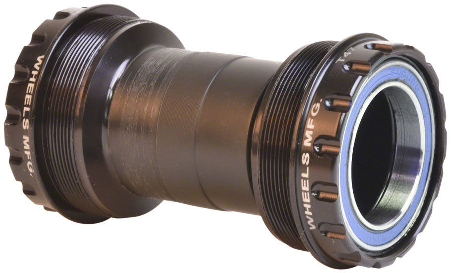 T47 Outboard Bottom Bracket - CR2867.jpg