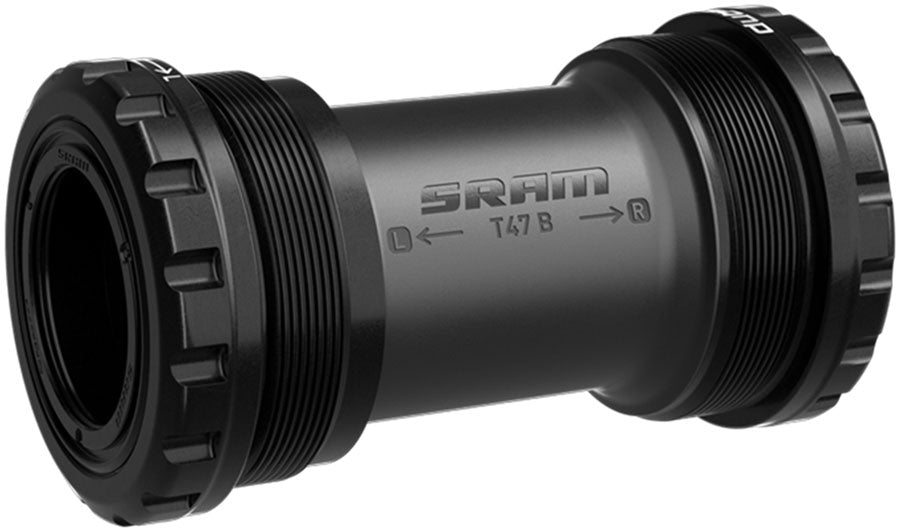 DUB Threaded Bottom Bracket - CR1187.jpg