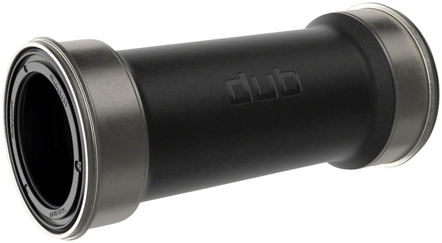 DUB Non-Threaded Bottom Bracket - CR2500.jpg