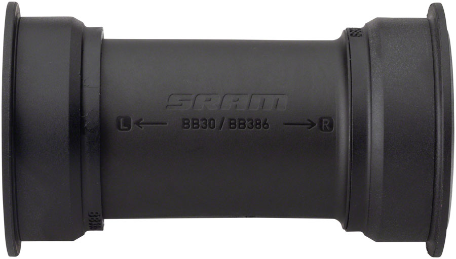DUB Non-Threaded Bottom Bracket - CR2501.jpg