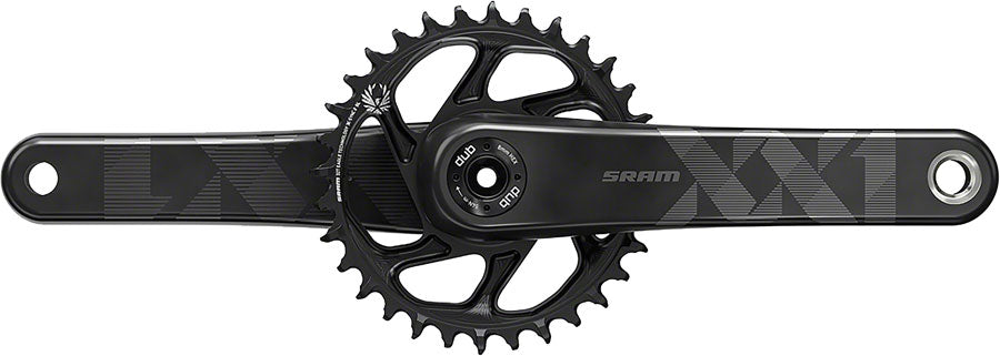 XX1 Eagle DUB Crankset - CK2904.jpg