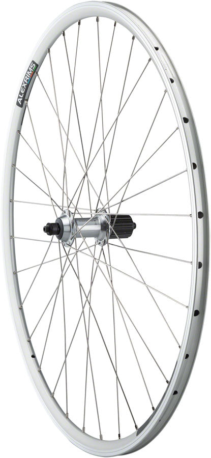 Tiagra / DA22 Rear Wheel - WE9340.jpg