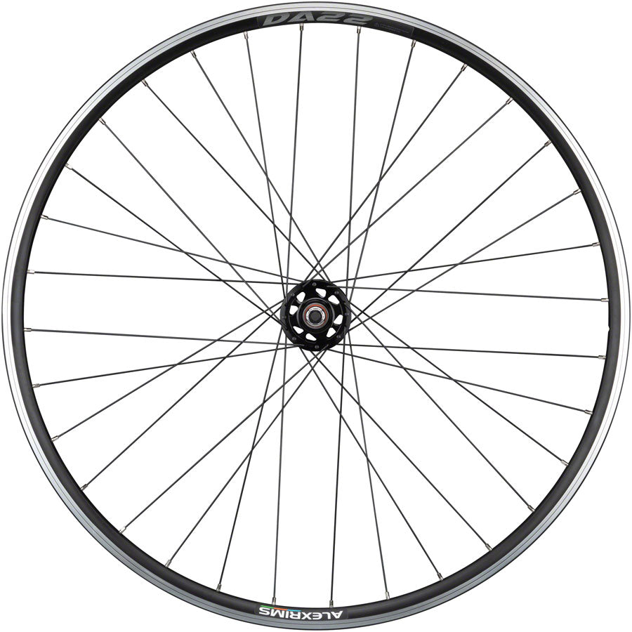 Value Double Wall Series Track Front Wheel - WE8647-02.jpg