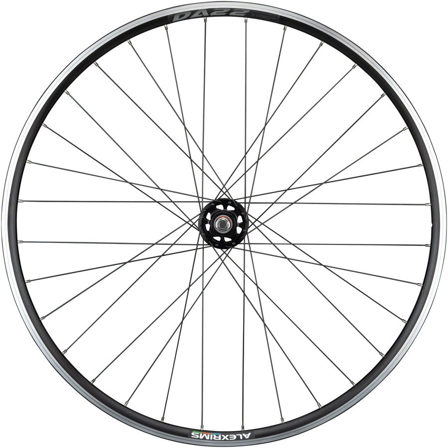 Value Double Wall Series Track Rear Wheel - WE8648-02.jpg