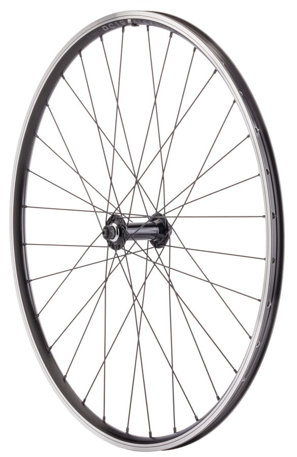 Value Double Wall Series Front Wheel - WE1220.jpg