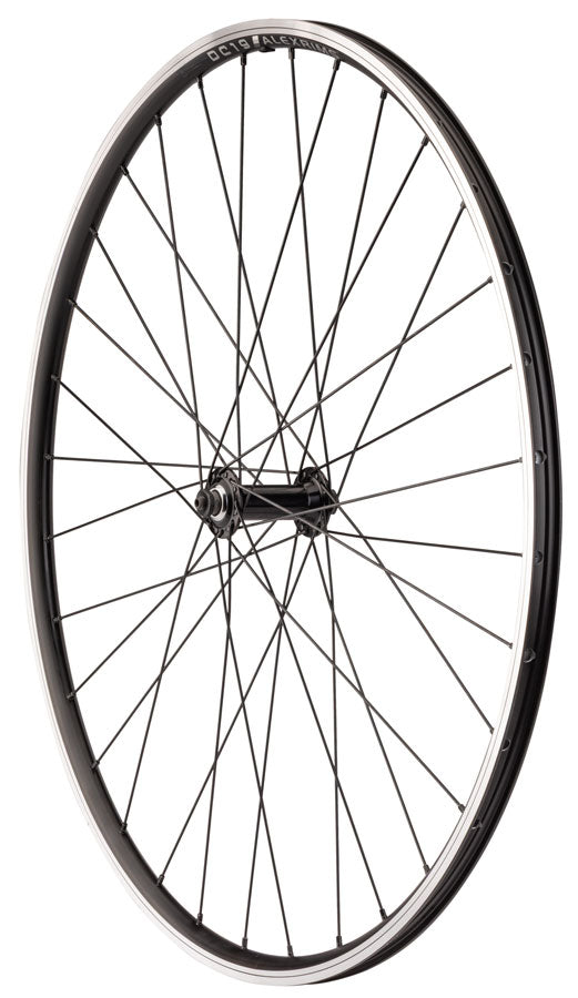 Value Double Wall Series Front Wheel - WE1224.jpg