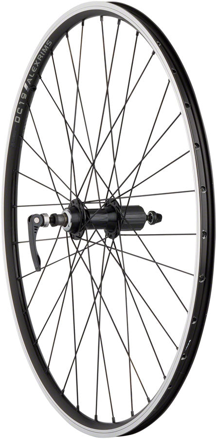 Value Double Wall Series Rear Wheel - WE1221.jpg